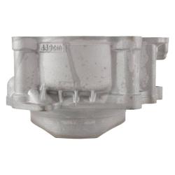 CYLINDER WORKS 10005