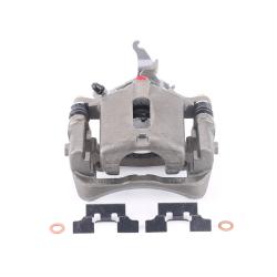 PowerStop L4853