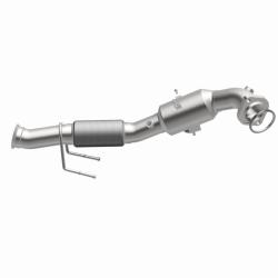 MAGNAFLOW 21427