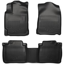 Husky Liners 99551