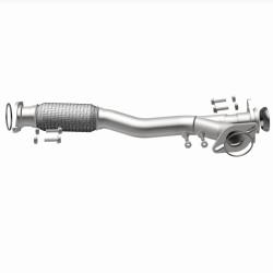 Magnaflow 107-0216