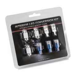 DIODE DYNAMICS DD0269