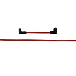 FORD RACING M12259R301