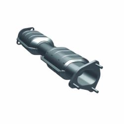 MAG Converter Direct Fit Magnaflow 333387