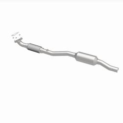 MAG Converter Direct Fit Magnaflow 52475
