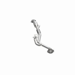 MAG Converter Direct Fit Magnaflow 52896