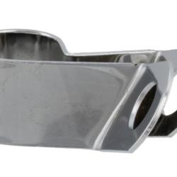 FORD RACING M6750E303