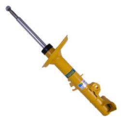 Bilstein 22-247384