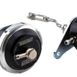 TURBOSMART TS0615207312PSI