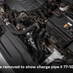 K&N Engineering 77-1019KC