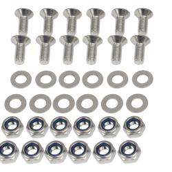 FISHBONE OFFROAD FB23085