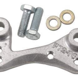 EDELBROCK 8014