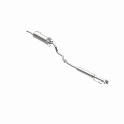 Magnaflow 106-0759