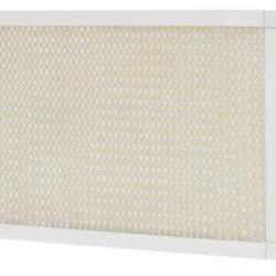 K&N ENGINEERING HVC11420