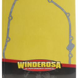 VERTEX PISTONS 332007