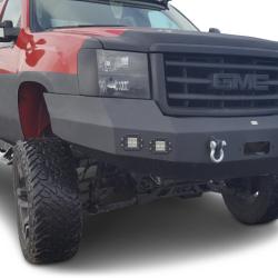DV8 Offroad FBGS1-02