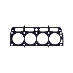 Cometic Gasket C5914-030