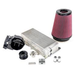 VMP PERFORMANCE VMPDRAG52LEO81275