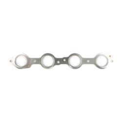 CG Exhaust Gaskets Cometic Gasket C5818-030
