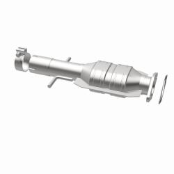 Magnaflow 49623