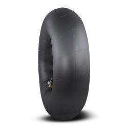 MICKEY THOMPSON 250997