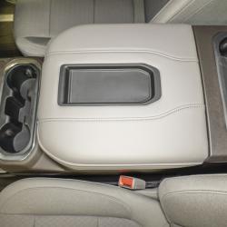 TUFFY PRODUCTS 35601A