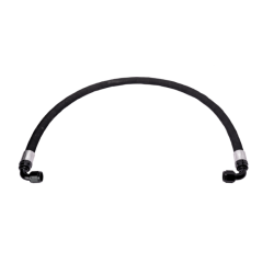 FLEECE PERFORMANCE FPETLLBZLMMSHORTSER