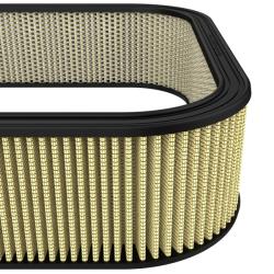AFE Universal Pro-G 7 Filter aFe 18-87006