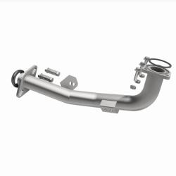 Magnaflow 107-0119