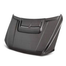 ANDERSON COMPOSITES ACHD21FDRAOE