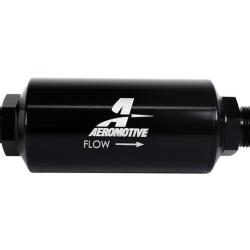 Aeromotive 12388