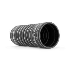 MISHIMOTO MMBKRAM03BK