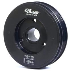 Fluidampr 610201