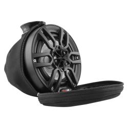 DS18 TPC6S