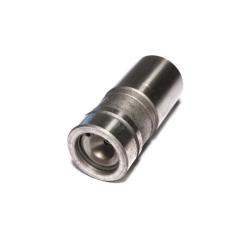 COMP Cams 84035-1