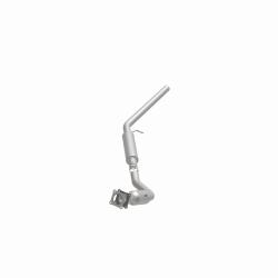 MAG Converter Direct Fit Magnaflow 49448