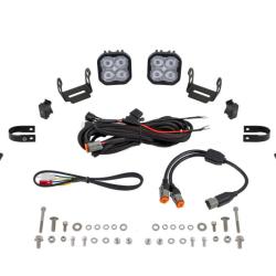 DIODE DYNAMICS DD7693