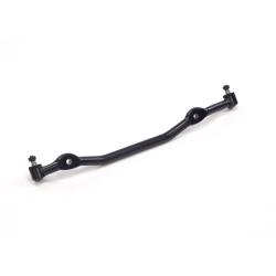 Hotchkis 34060004