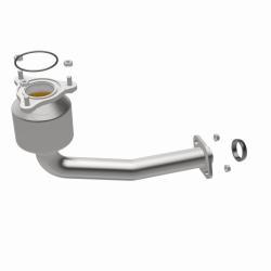 MAG Converter Direct Fit Magnaflow 452098