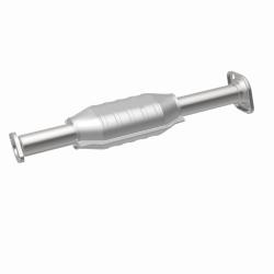 MAG Converter Direct Fit Magnaflow 93364
