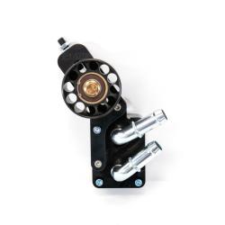 VMP Performance VMP-SUC055