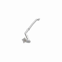 MAG Converter Direct Fit Magnaflow 93278
