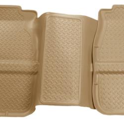 Husky Liners 61363