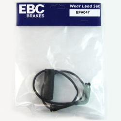 EBC EFA047