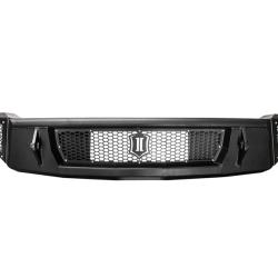 ICON 95150