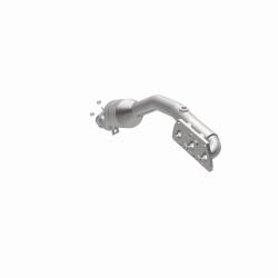 Magnaflow 452791