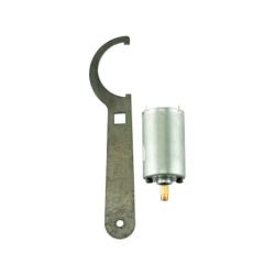 TURBOSMART TS05503124