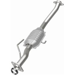 MAG Converter Direct Fit Magnaflow 3391376