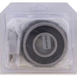 Pivot Works PWRWK-H72-000