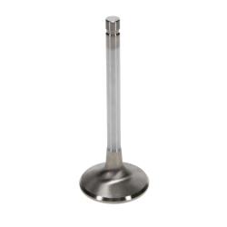 Uncategorized Manley Performance 11837-8